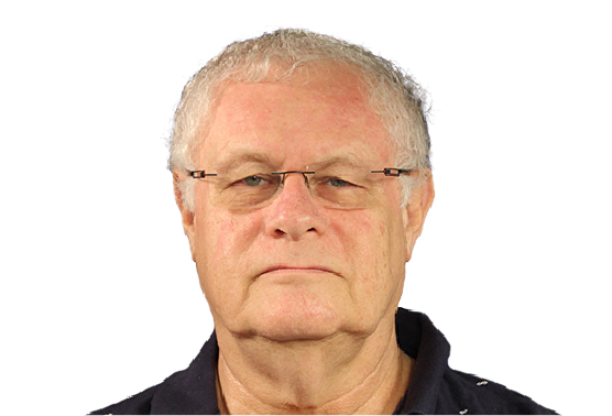 Shuki Golan